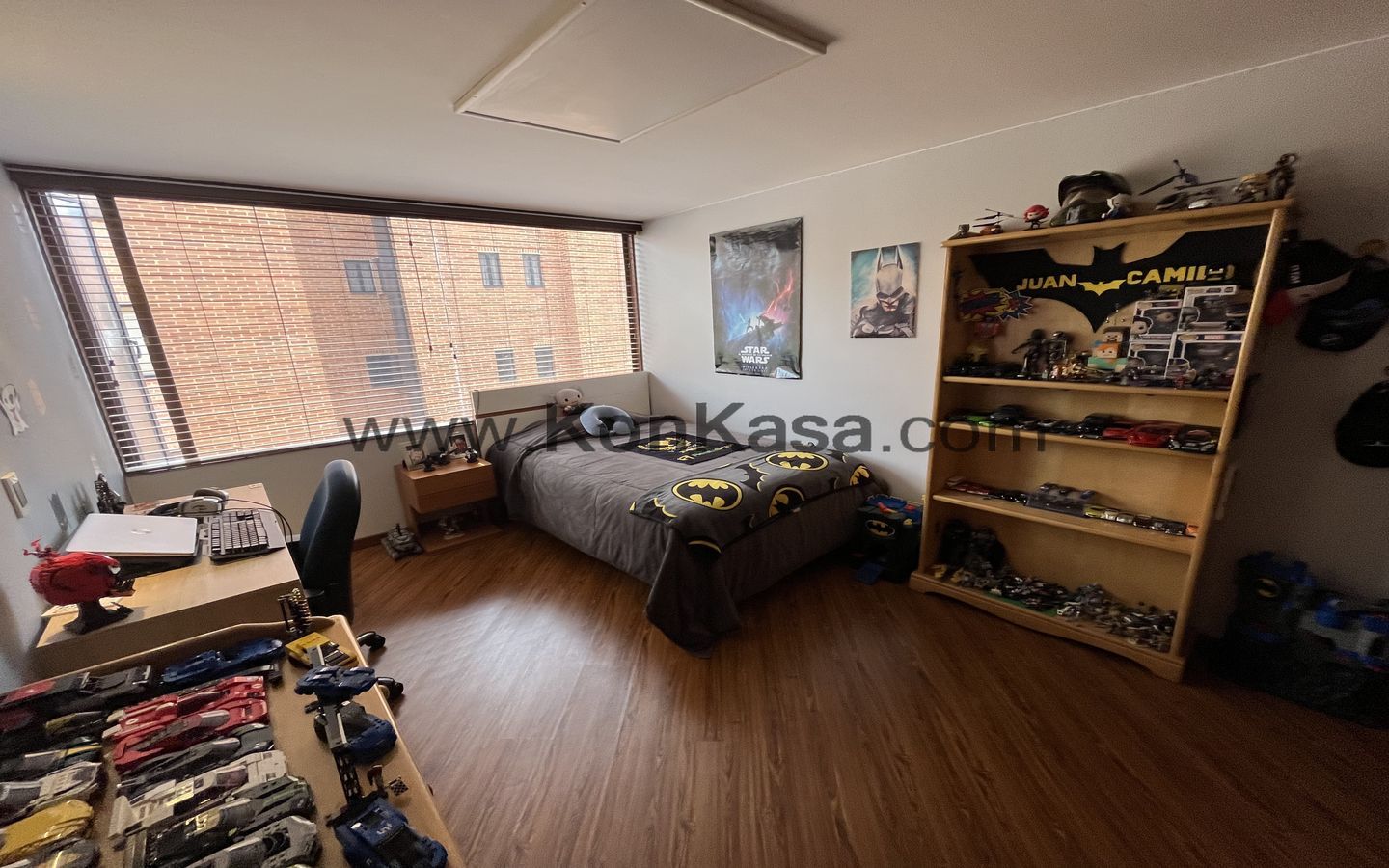 Renta-apartamento-multicentro-bogota–29 MULTICENTRO – Manzana D
