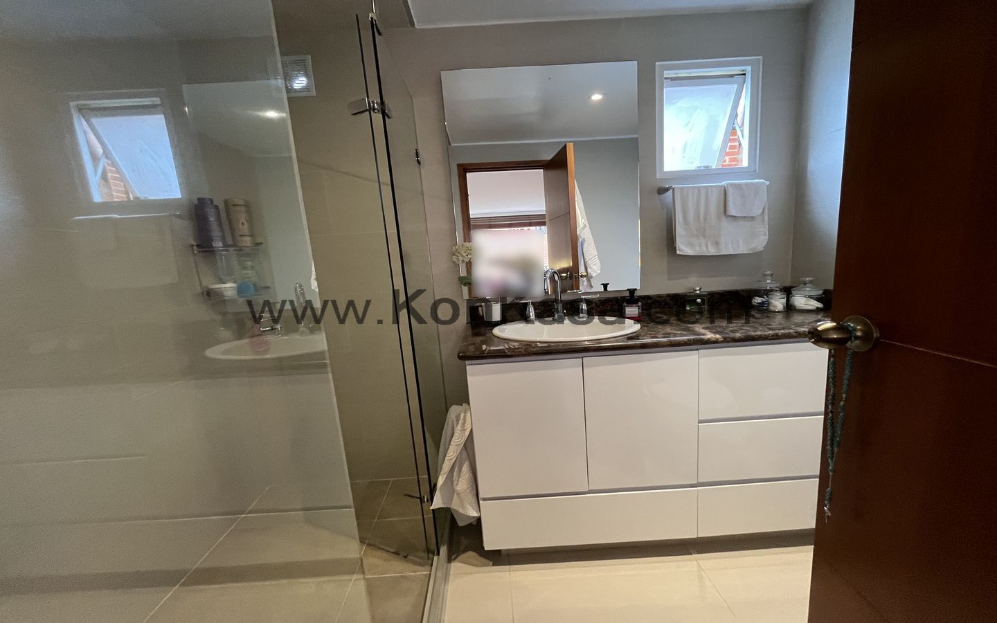 Renta-apartamento-multicentro-bogota–3 MULTICENTRO – Manzana D