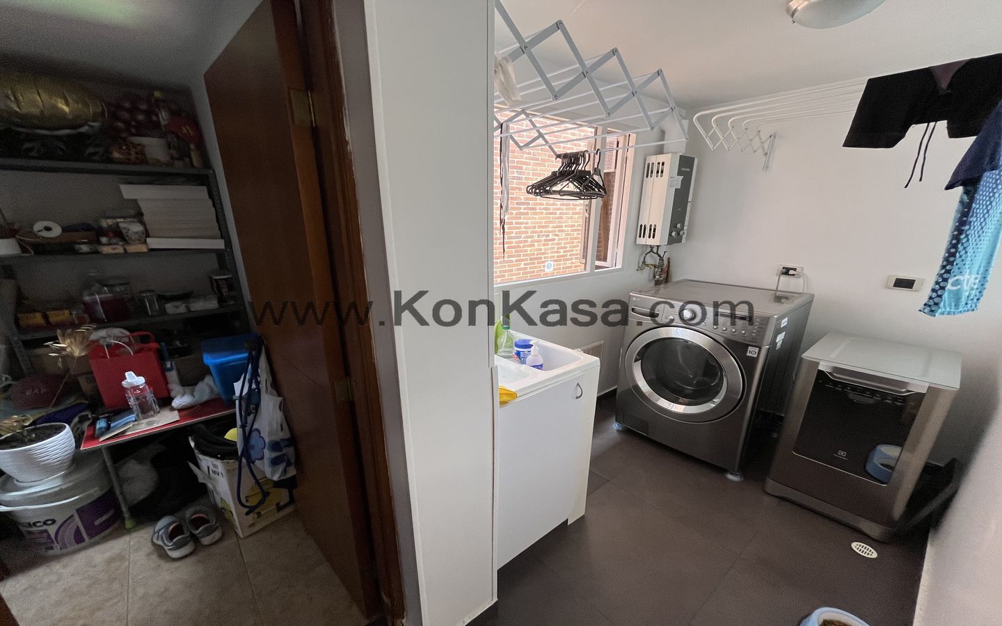 Renta-apartamento-multicentro-bogota–31 MULTICENTRO – Manzana D