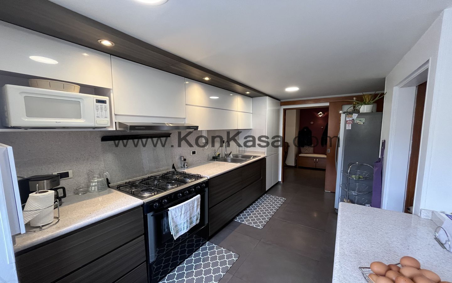 Renta-apartamento-multicentro-bogota–32 MULTICENTRO – Manzana D