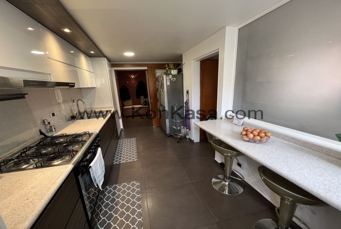 MULTICENTRO – Manzana D