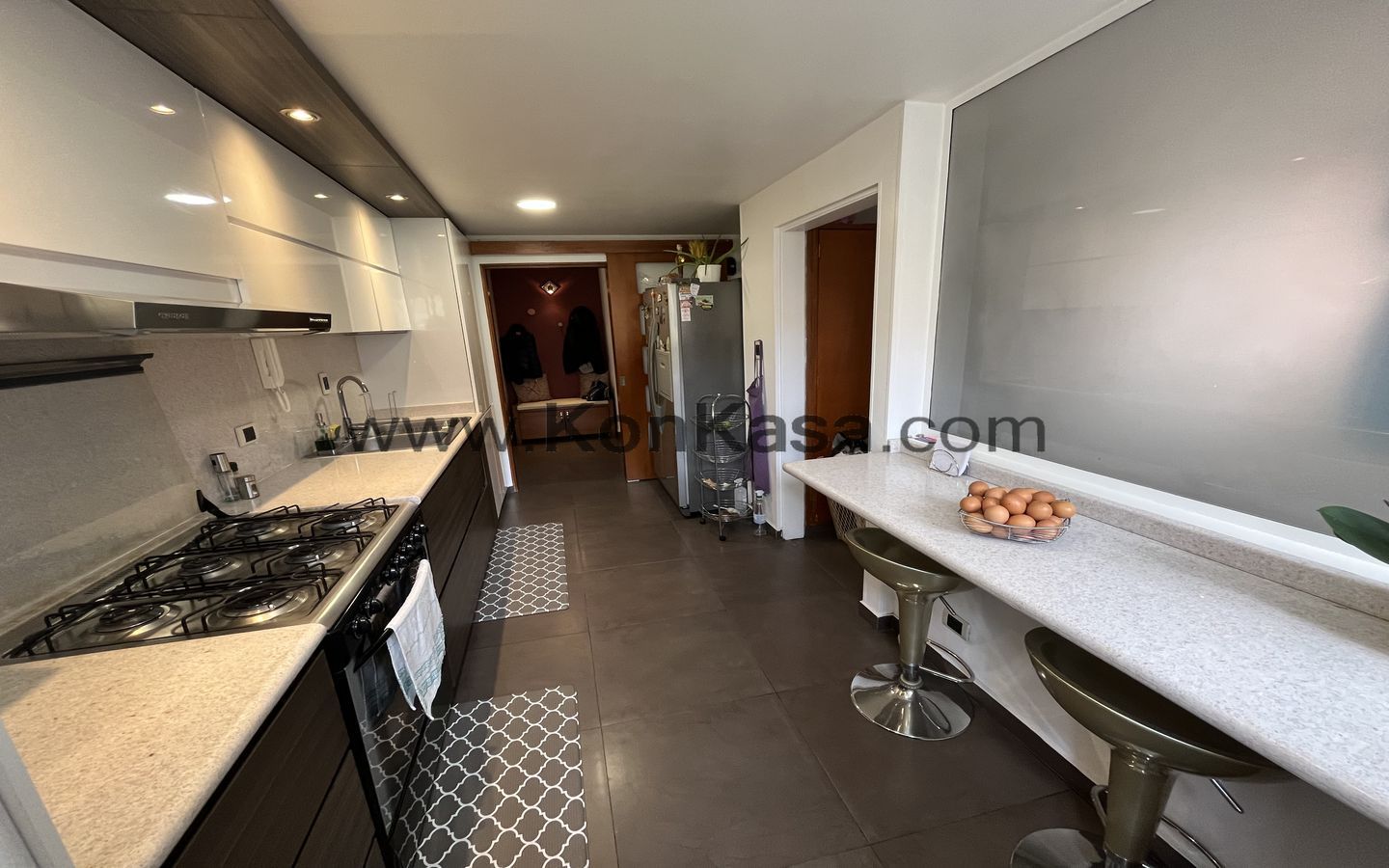 Renta-apartamento-multicentro-bogota–33 MULTICENTRO – Manzana D