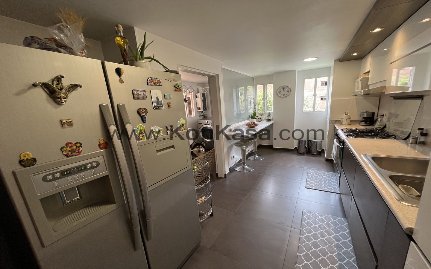 Renta-apartamento-multicentro-bogota–34 MULTICENTRO – Manzana D
