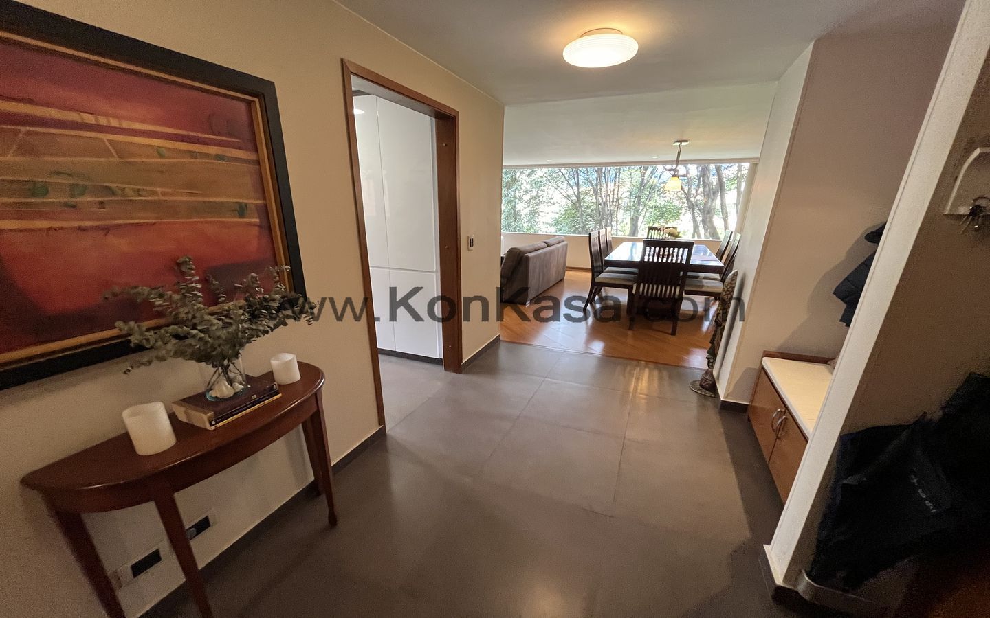 Renta-apartamento-multicentro-bogota–35 MULTICENTRO – Manzana D