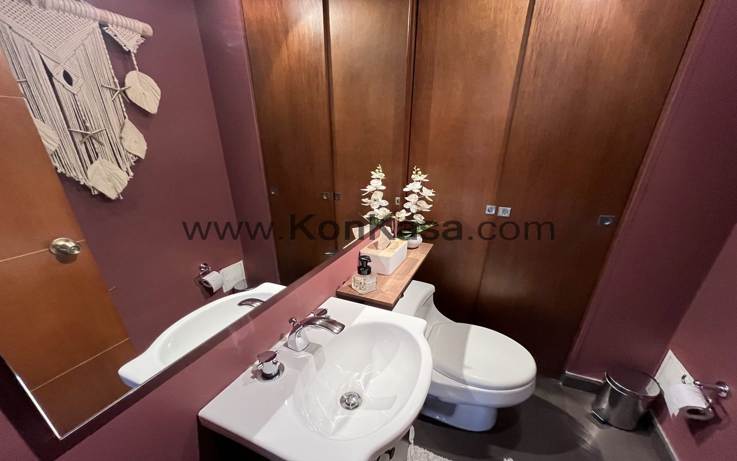 Renta-apartamento-multicentro-bogota–36 MULTICENTRO – Manzana D