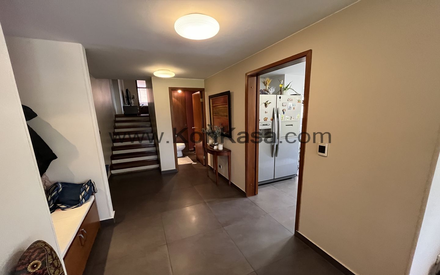 Renta-apartamento-multicentro-bogota–37 MULTICENTRO – Manzana D