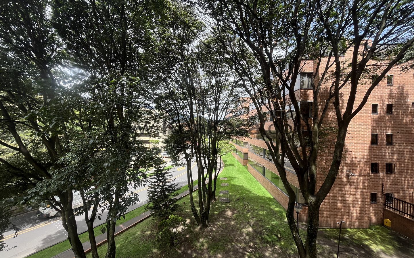 Renta-apartamento-multicentro-bogota–38 MULTICENTRO – Manzana D