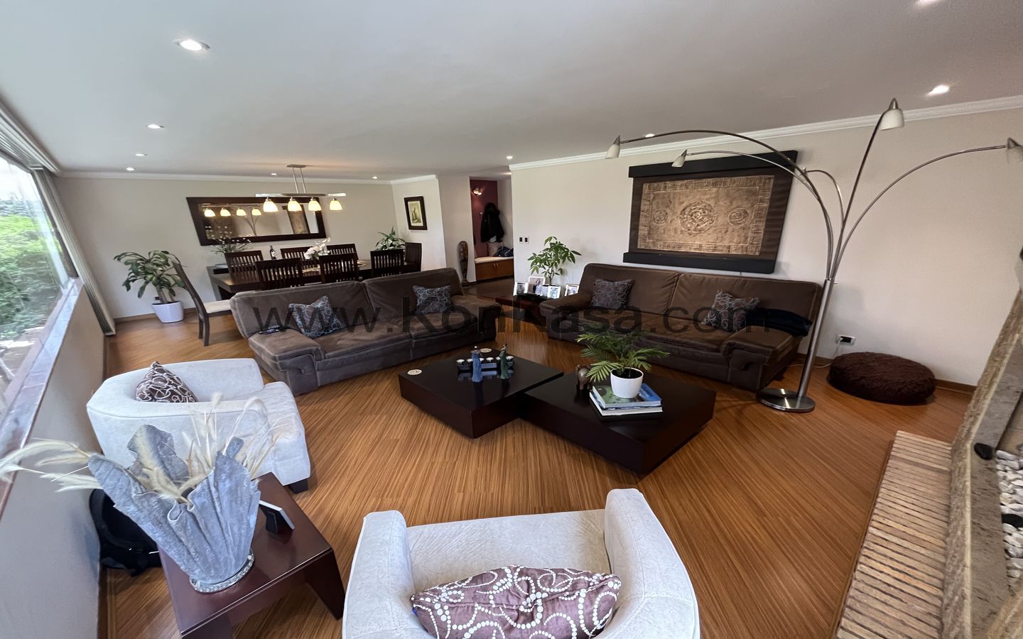 Renta-apartamento-multicentro-bogota–39 MULTICENTRO – Manzana D