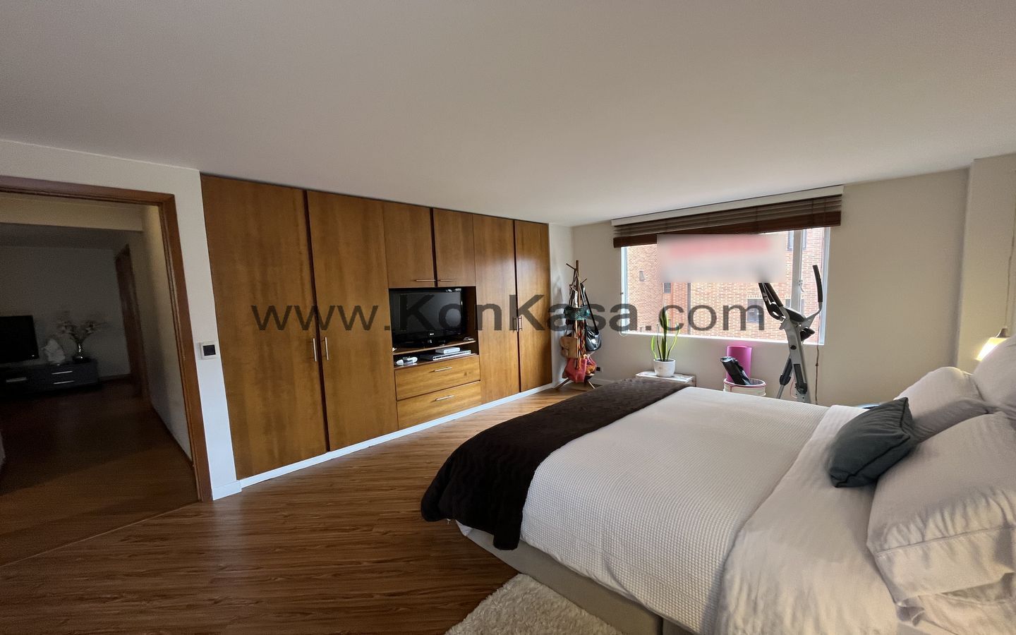 Renta-apartamento-multicentro-bogota–4 MULTICENTRO – Manzana D
