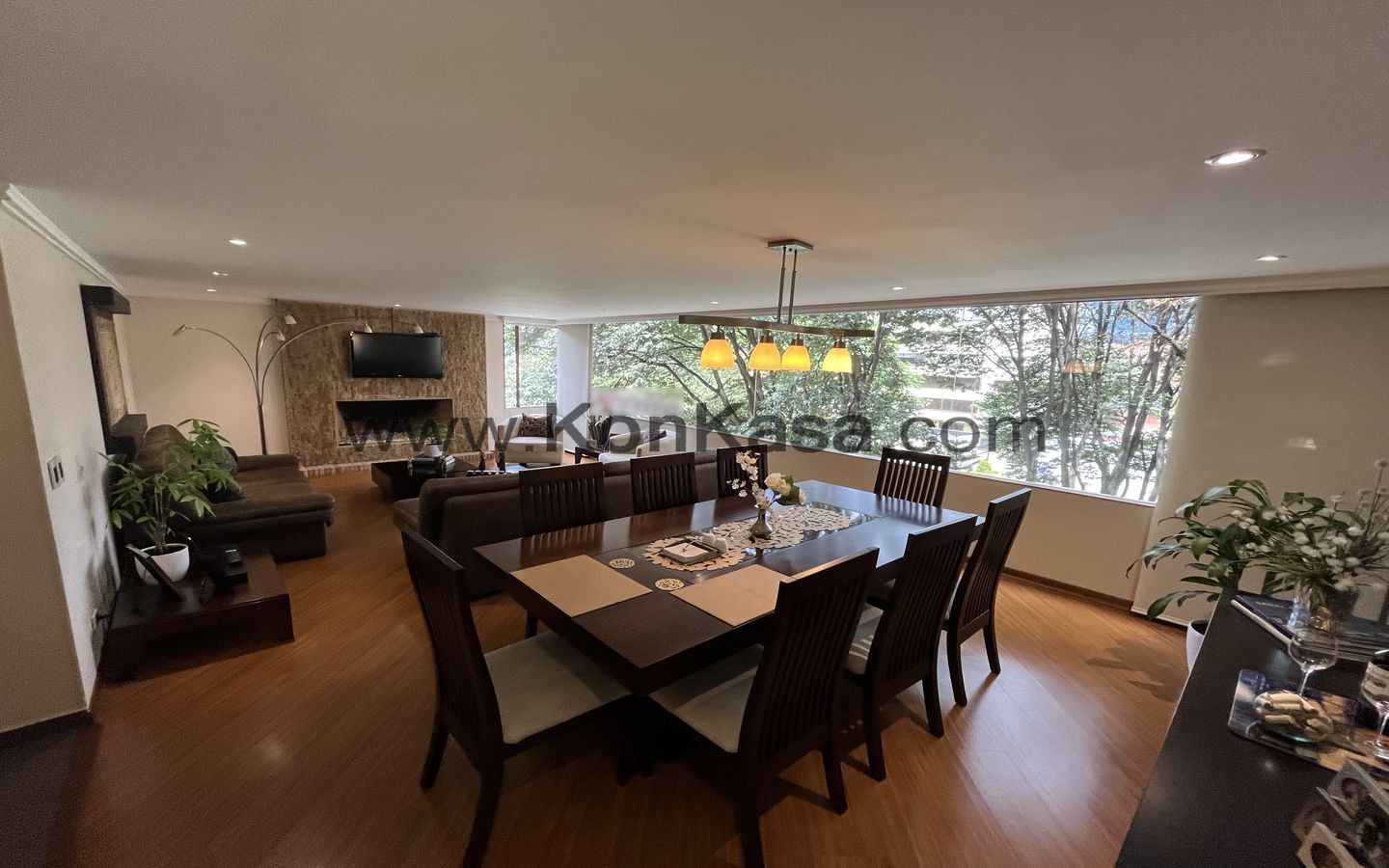 Renta-apartamento-multicentro-bogota–7 MULTICENTRO – Manzana D