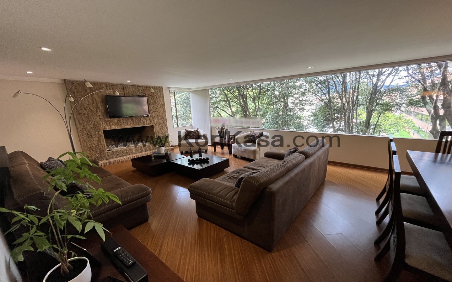 Renta-apartamento-multicentro-bogota–8 MULTICENTRO – Manzana D