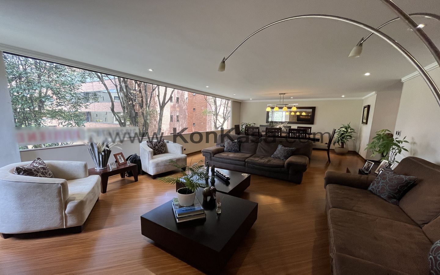 Renta-apartamento-multicentro-bogota–9 MULTICENTRO – Manzana D