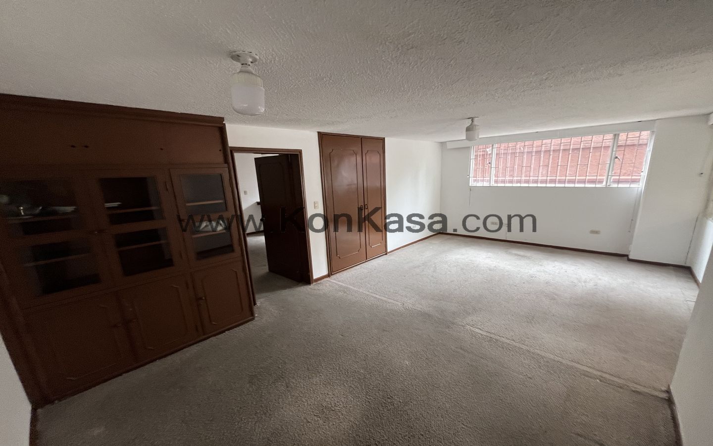 Venta-Apartaestudio-el-nogal-bogota-3 EL NOGAL – Edif, Méjico (Uso Mixto)