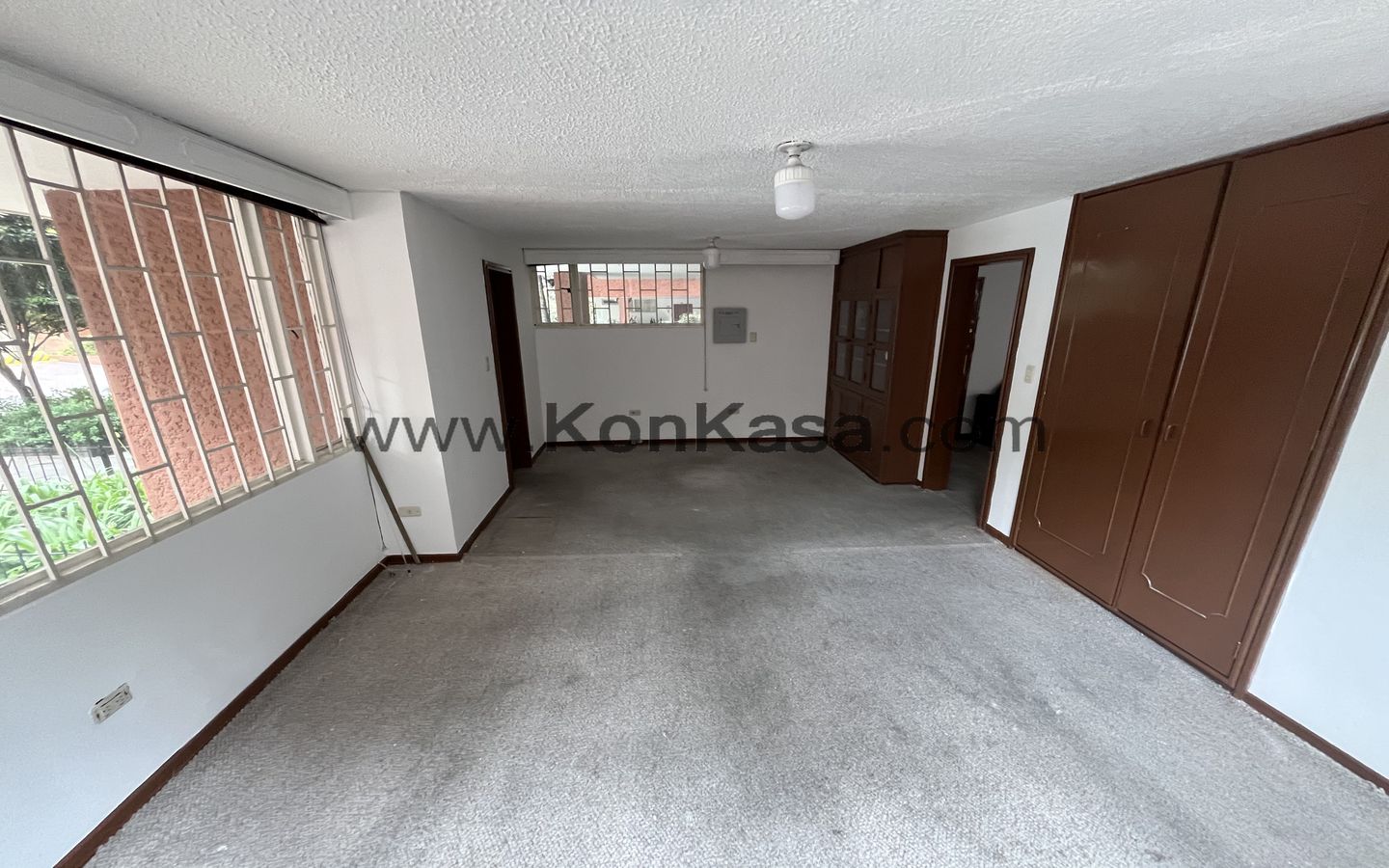 Venta-Apartaestudio-el-nogal-bogota-4 EL NOGAL – Edif, Méjico (Uso Mixto)