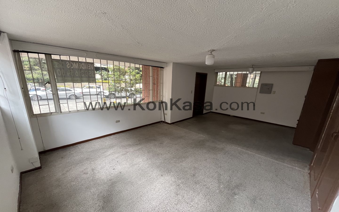 Venta-Apartaestudio-el-nogal-bogota-5 EL NOGAL – Edif, Méjico (Uso Mixto)