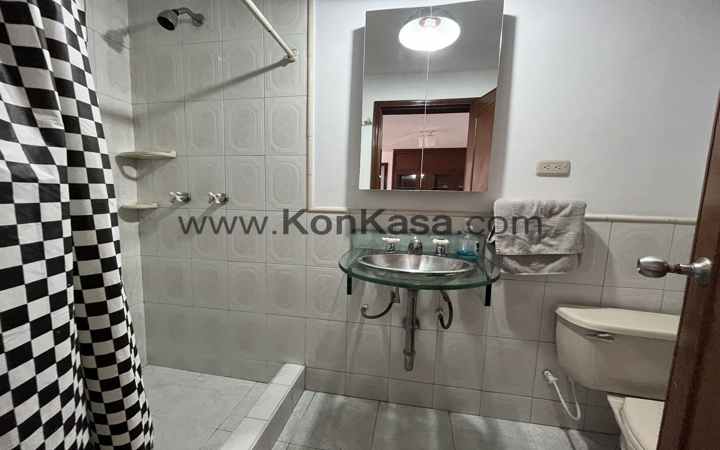 Venta-Apartaestudio-el-nogal-bogota-6 EL NOGAL – Edif, Méjico (Uso Mixto)