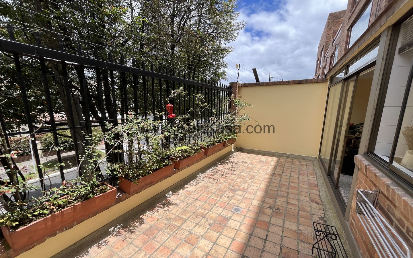 venta-casa-Usaquen-bogota-1 SANTA BÁRBARA ALTA (USAQUÉN) – Conjunto Santillana