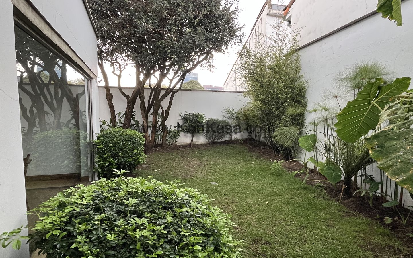 venta-casa-Usaquen-bogota-10 Casa en Venta en Santa barbara alta, Bogotá
