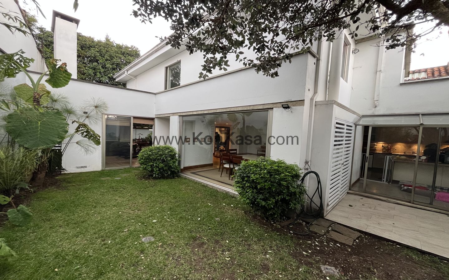 venta-casa-Usaquen-bogota-11 Casa en Venta en Santa barbara alta, Bogotá