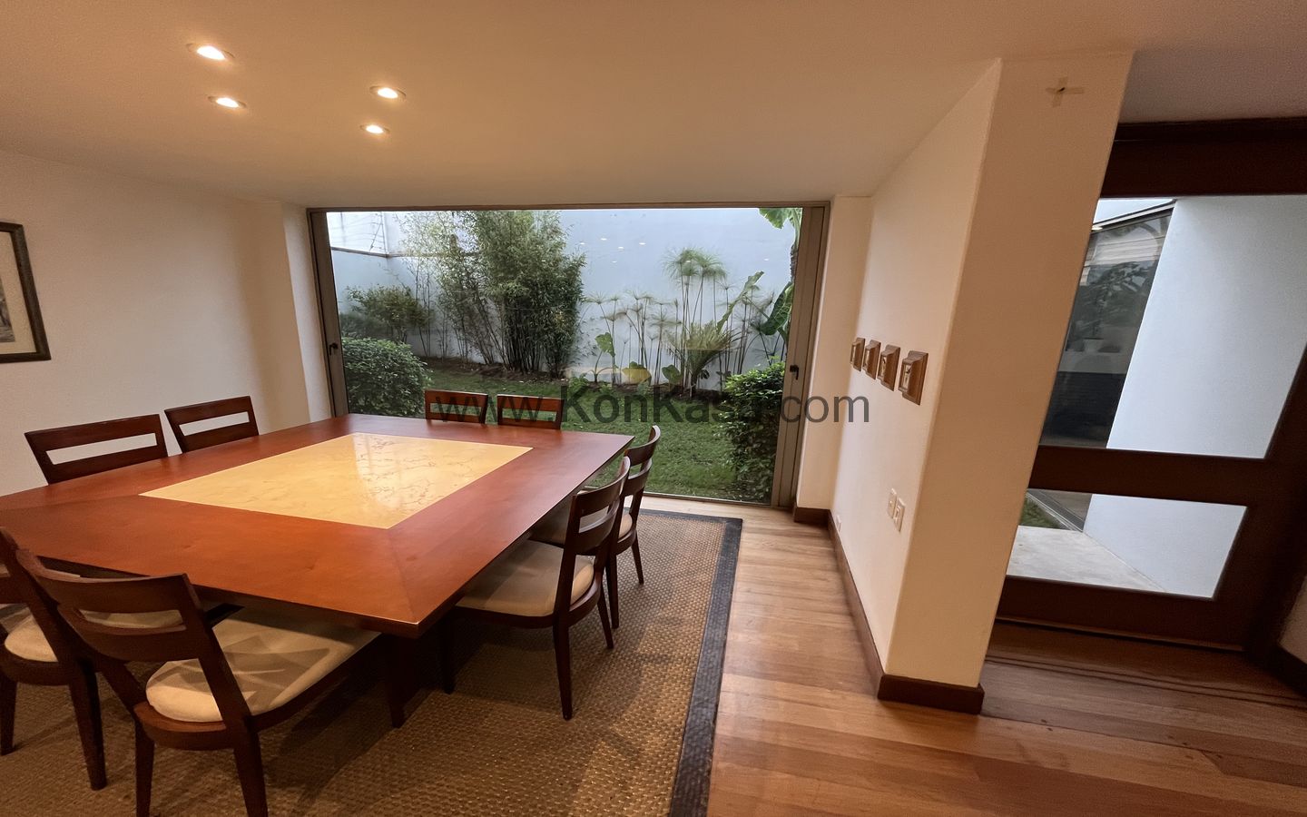 venta-casa-Usaquen-bogota-13 Casa en Venta en Santa barbara alta, Bogotá