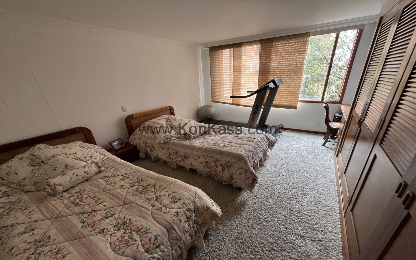 venta-casa-Usaquen-bogota-13 SANTA BÁRBARA ALTA (USAQUÉN) – Conjunto Santillana