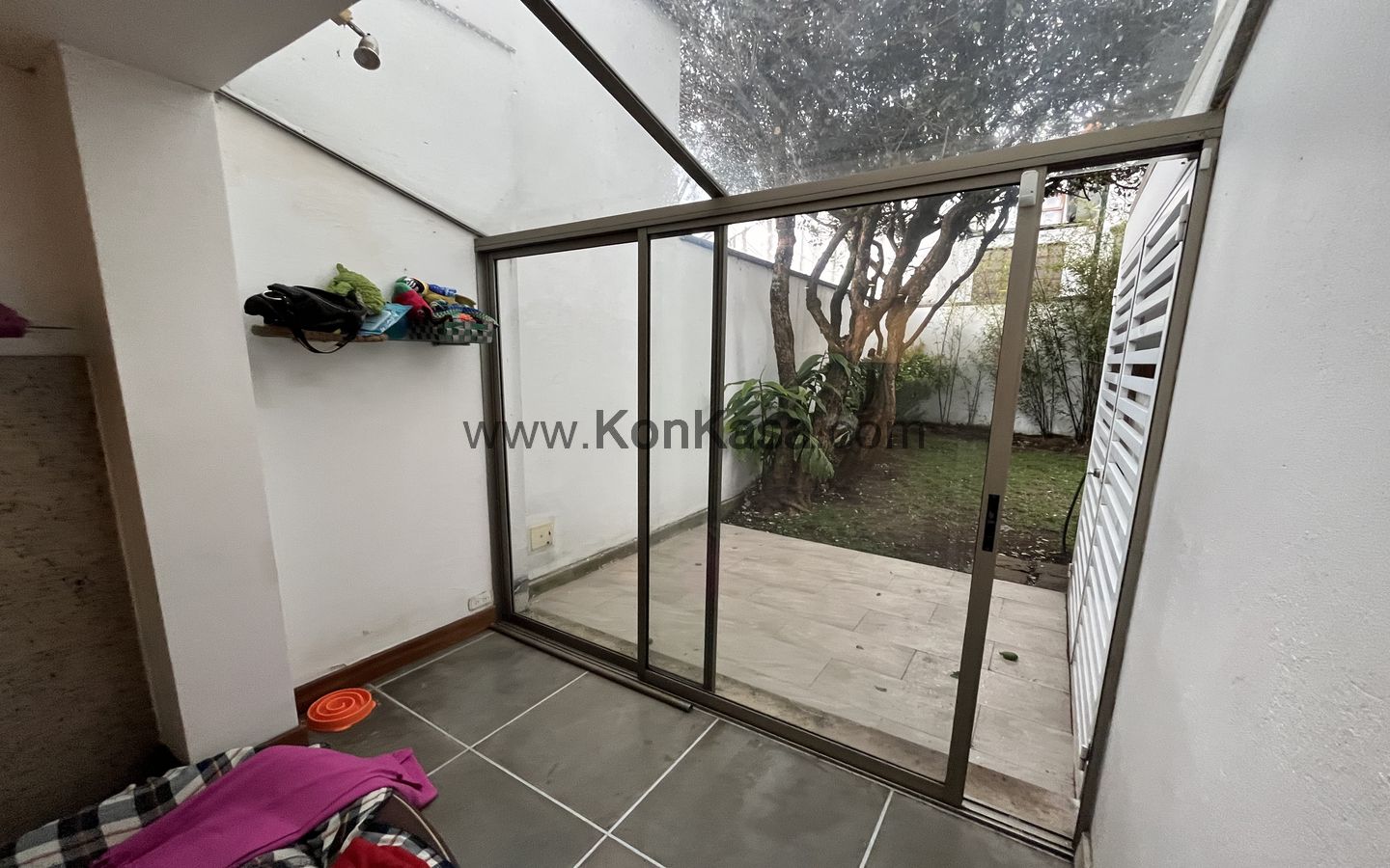 venta-casa-Usaquen-bogota-14 Casa en Venta en Santa barbara alta, Bogotá