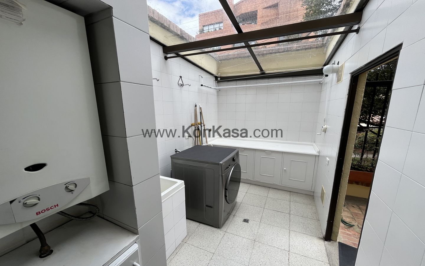 venta-casa-Usaquen-bogota-14 SANTA BÁRBARA ALTA (USAQUÉN) – Conjunto Santillana