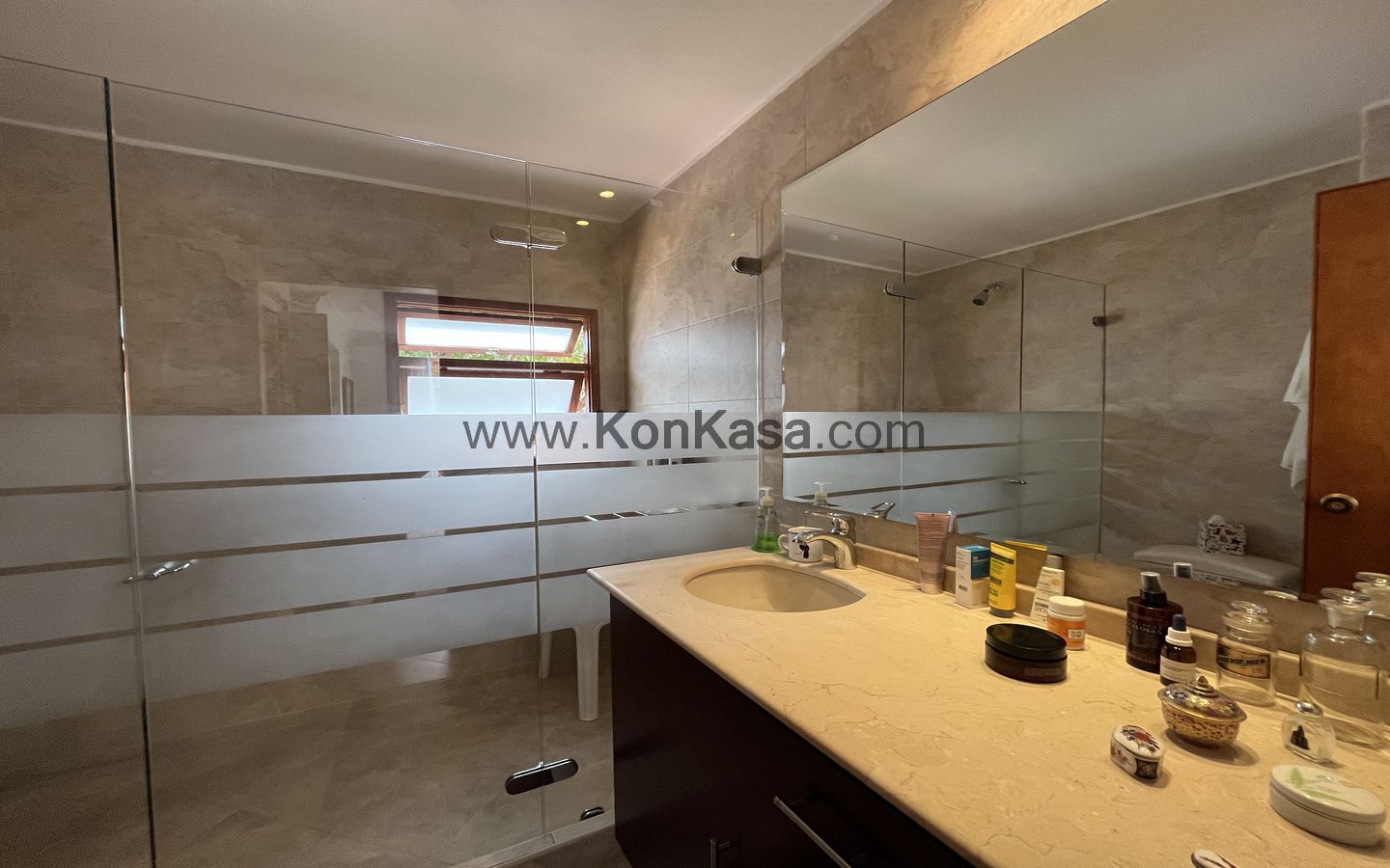 venta-casa-Usaquen-bogota-15 SANTA BÁRBARA ALTA (USAQUÉN) – Conjunto Santillana