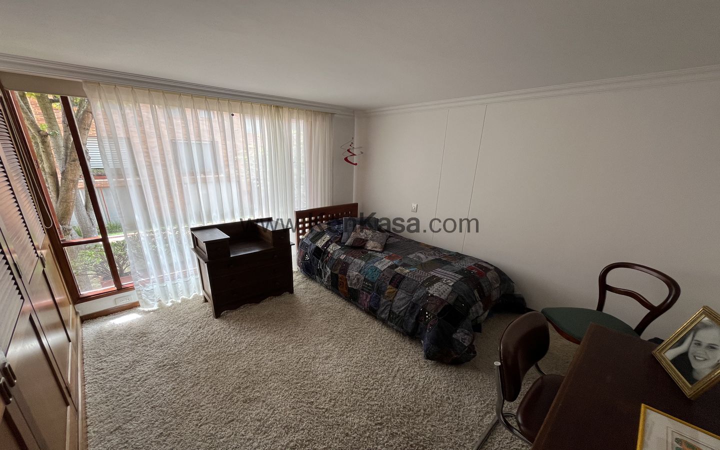 venta-casa-Usaquen-bogota-17 SANTA BÁRBARA ALTA (USAQUÉN) – Conjunto Santillana