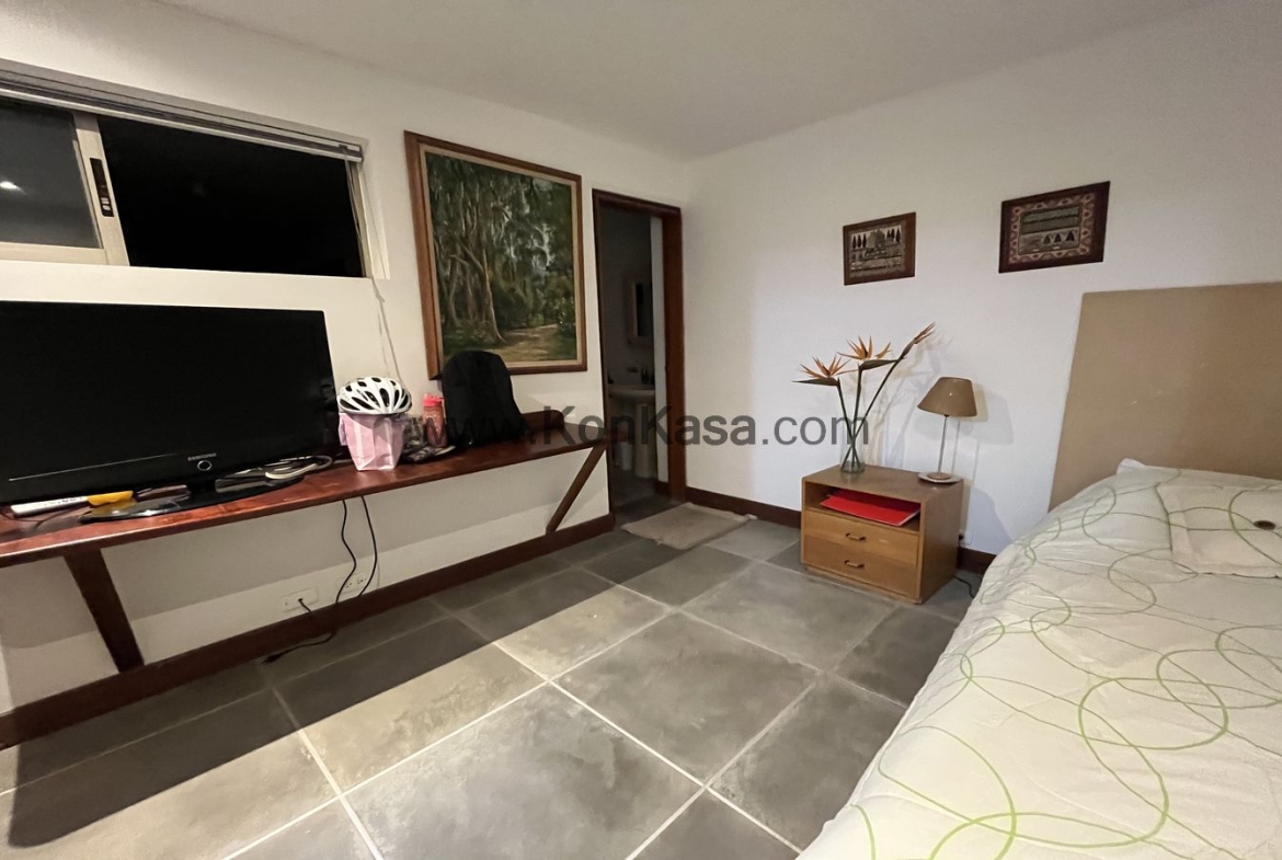 Casa en Venta en Santa barbara alta, Bogotá
