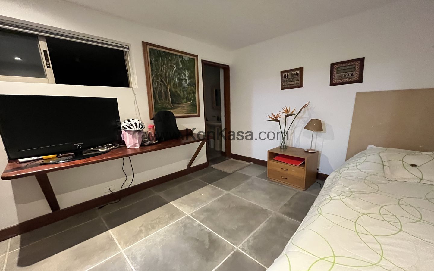 venta-casa-Usaquen-bogota-18 Casa en Venta en Santa barbara alta, Bogotá