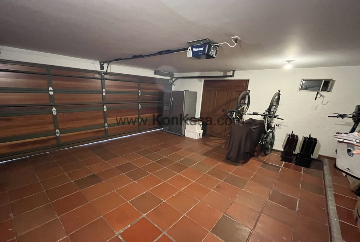 Casa en Venta en Santa barbara alta, Bogotá
