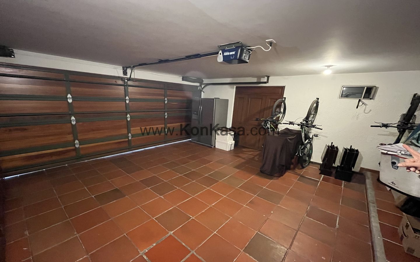 venta-casa-Usaquen-bogota-20 Casa en Venta en Santa barbara alta, Bogotá