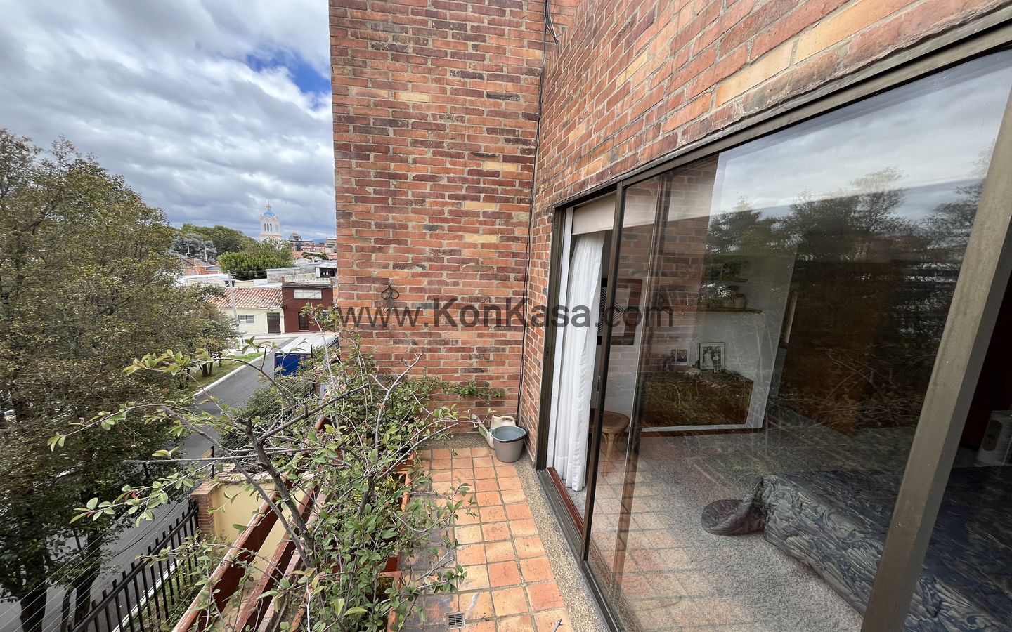 venta-casa-Usaquen-bogota-21 SANTA BÁRBARA ALTA (USAQUÉN) – Conjunto Santillana