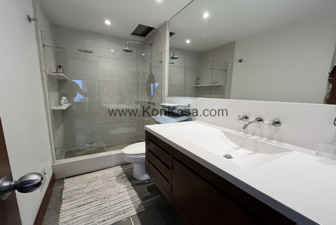 Casa en Venta en Santa barbara alta, Bogotá