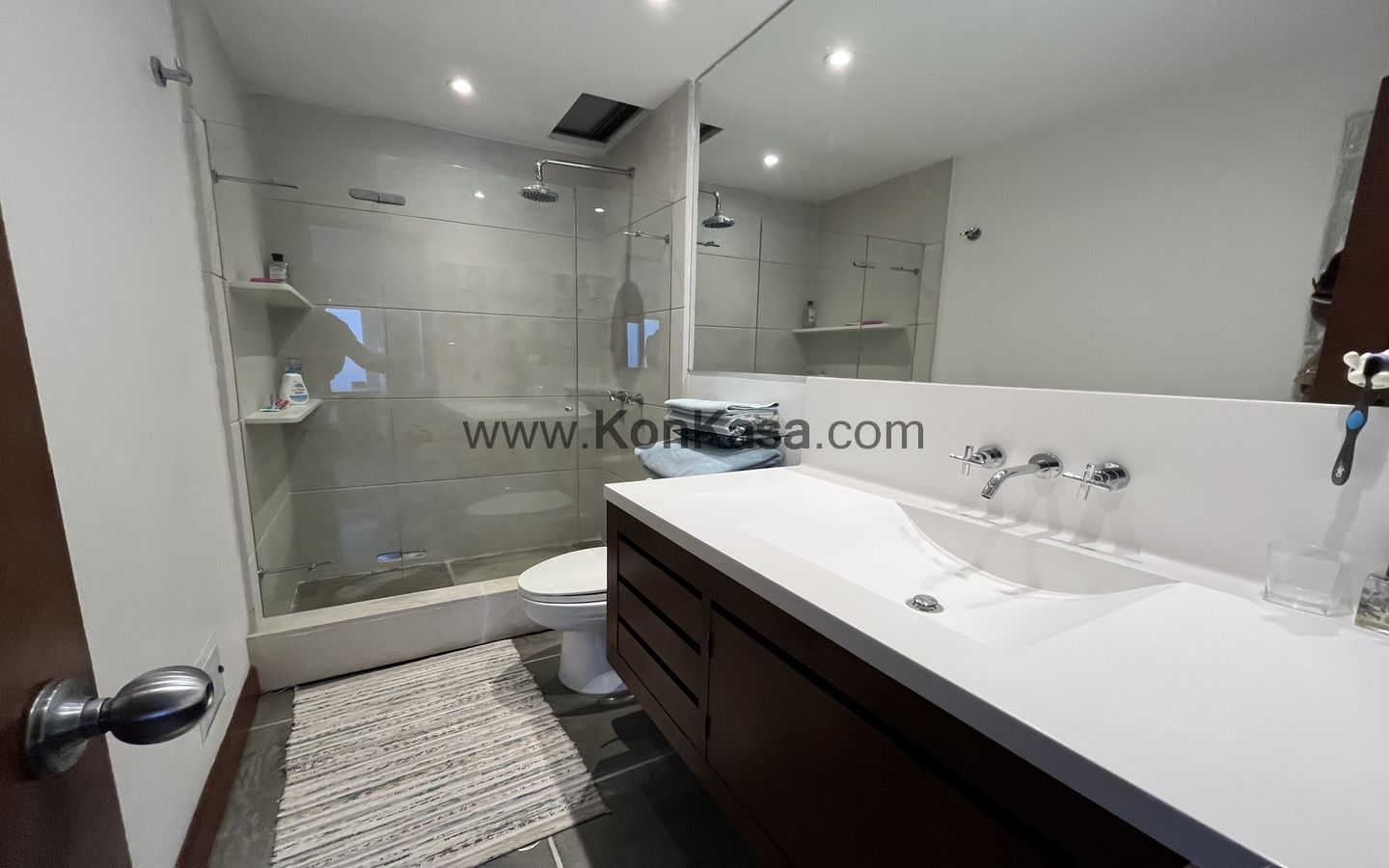 venta-casa-Usaquen-bogota-28 Casa en Venta en Santa barbara alta, Bogotá