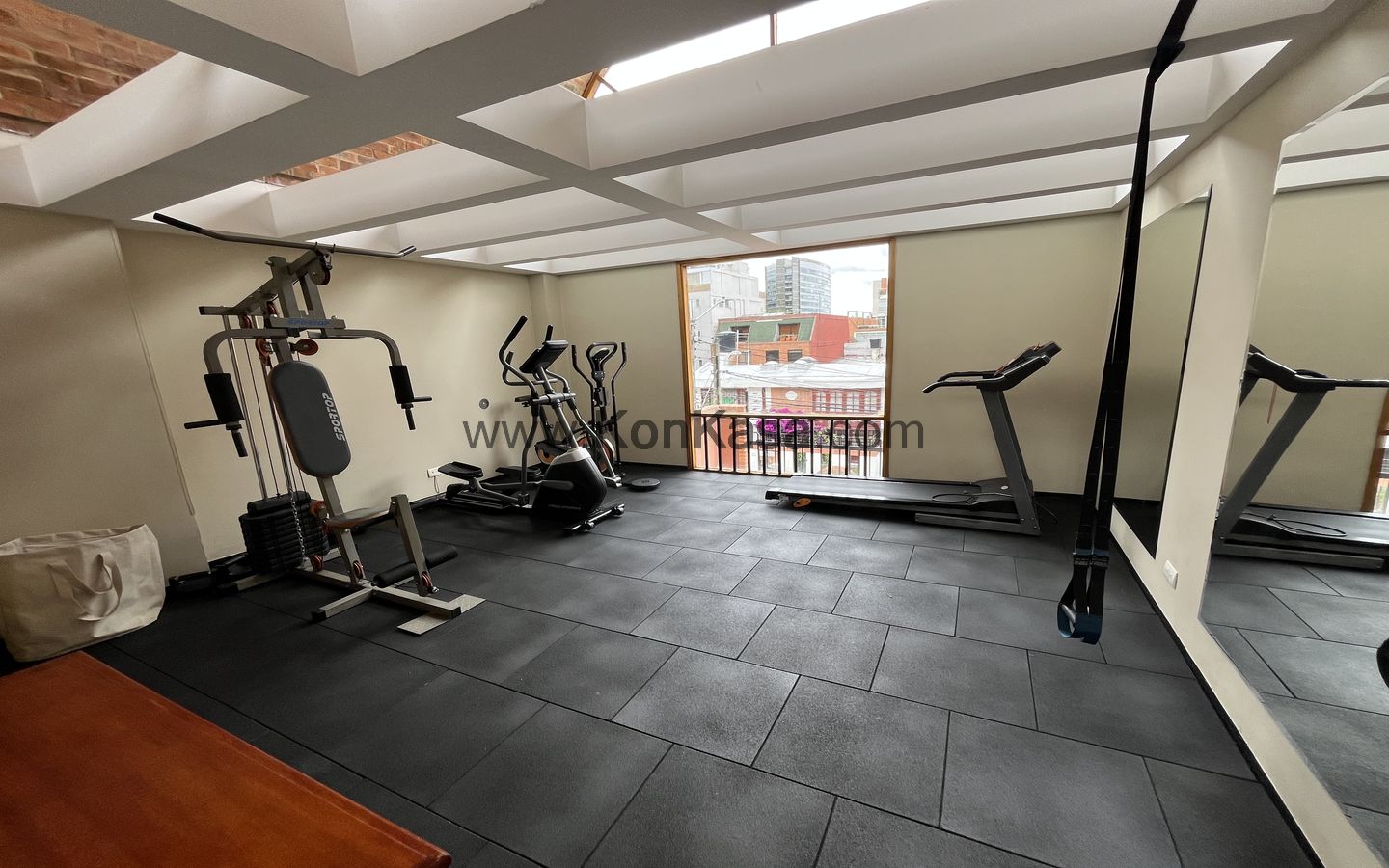 venta-casa-Usaquen-bogota-28 SANTA BÁRBARA ALTA (USAQUÉN) – Conjunto Santillana