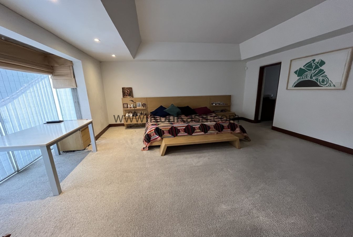 Casa en Venta en Santa barbara alta, Bogotá