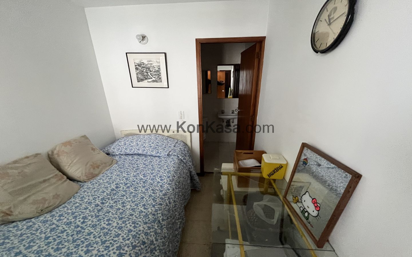 venta-casa-Usaquen-bogota-3 SANTA BÁRBARA ALTA (USAQUÉN) – Conjunto Santillana