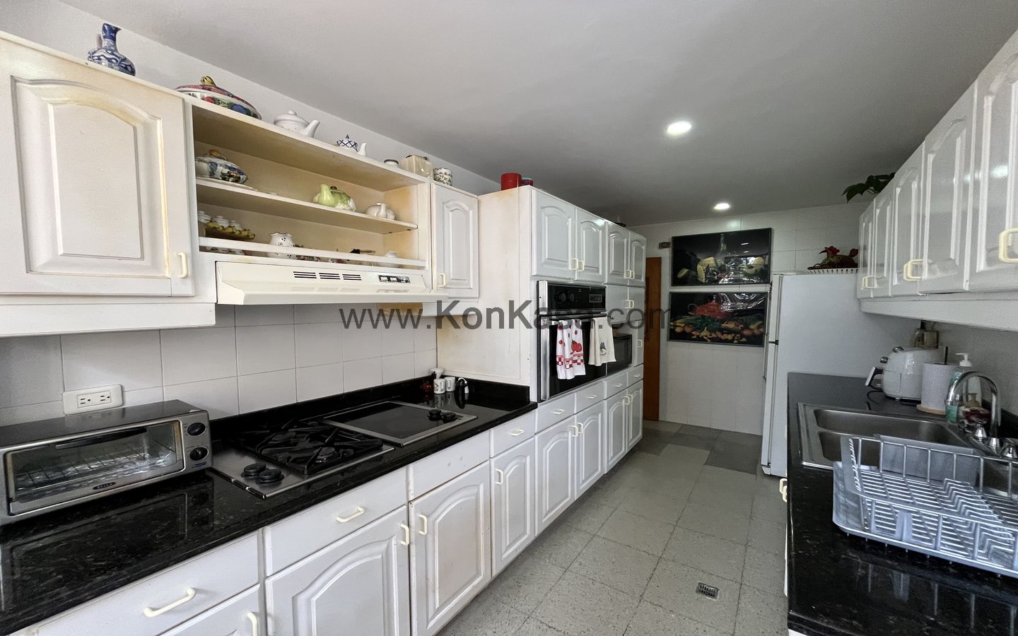 venta-casa-Usaquen-bogota-30 SANTA BÁRBARA ALTA (USAQUÉN) – Conjunto Santillana