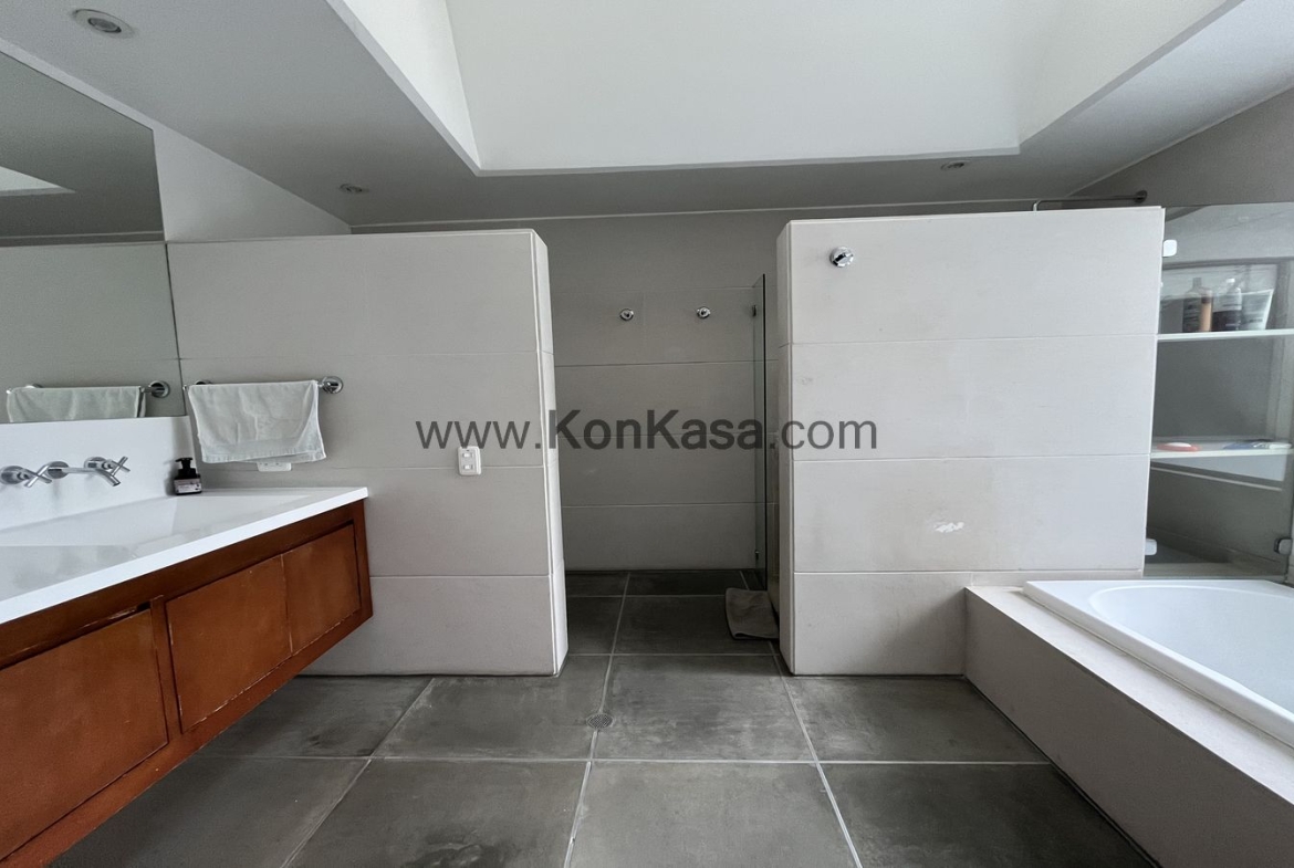 Casa en Venta en Santa barbara alta, Bogotá