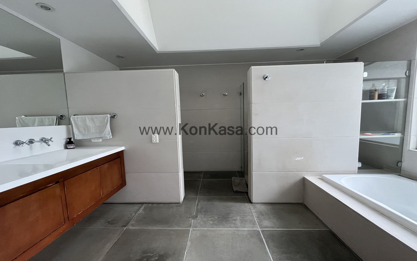 venta-casa-Usaquen-bogota-32 Casa en Venta en Santa barbara alta, Bogotá