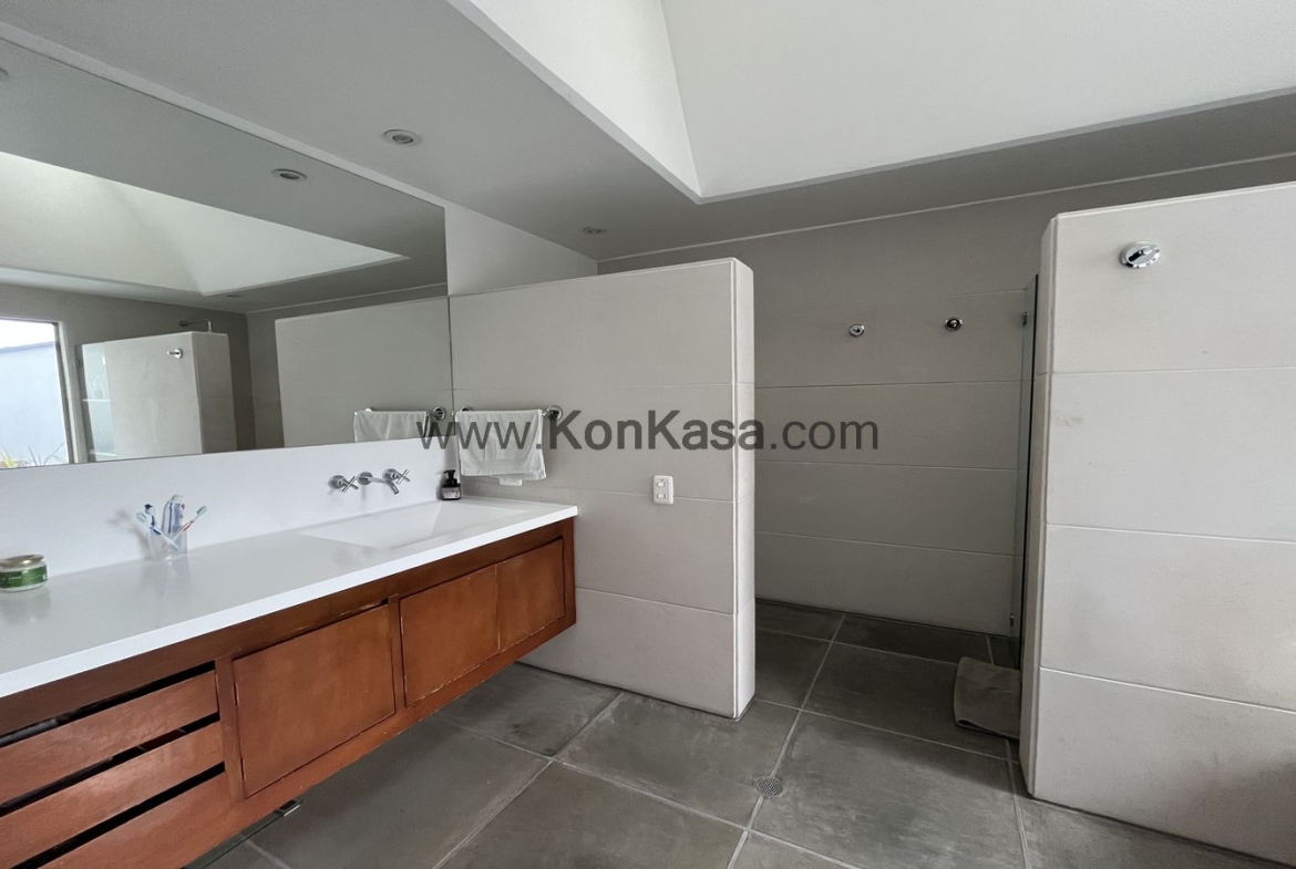 Casa en Venta en Santa barbara alta, Bogotá