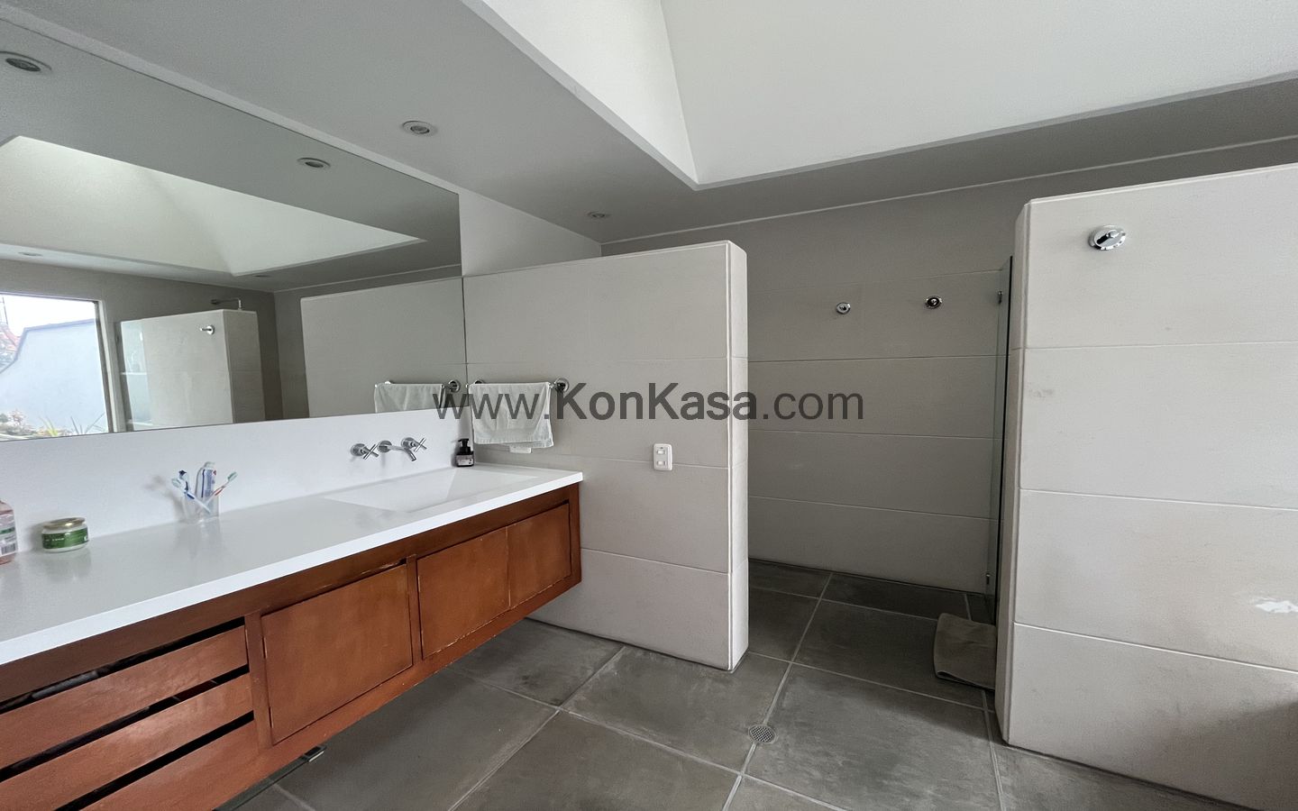 venta-casa-Usaquen-bogota-33 Casa en Venta en Santa barbara alta, Bogotá
