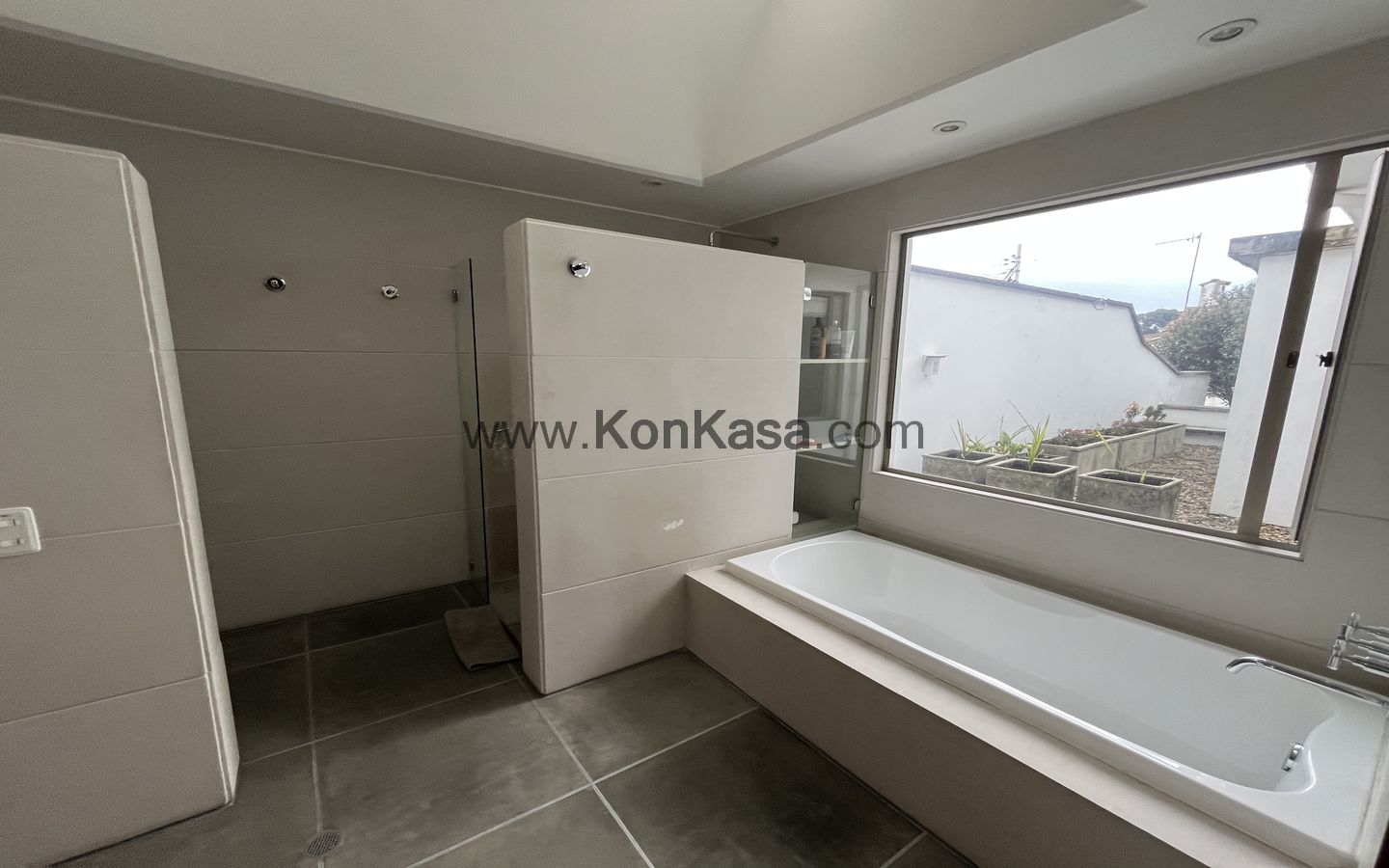 venta-casa-Usaquen-bogota-34 Casa en Venta en Santa barbara alta, Bogotá