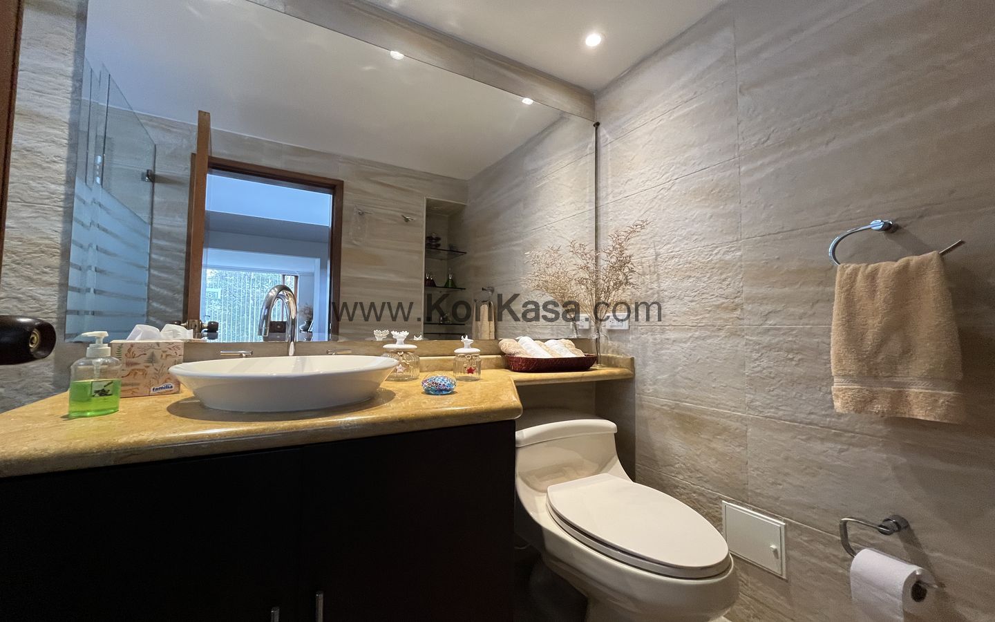 venta-casa-Usaquen-bogota-35 SANTA BÁRBARA ALTA (USAQUÉN) – Conjunto Santillana