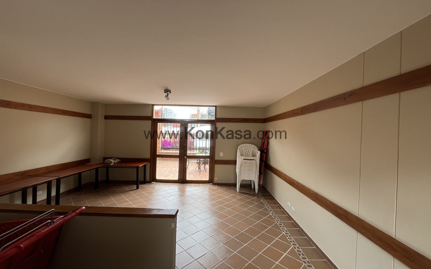 venta-casa-Usaquen-bogota-36 SANTA BÁRBARA ALTA (USAQUÉN) – Conjunto Santillana