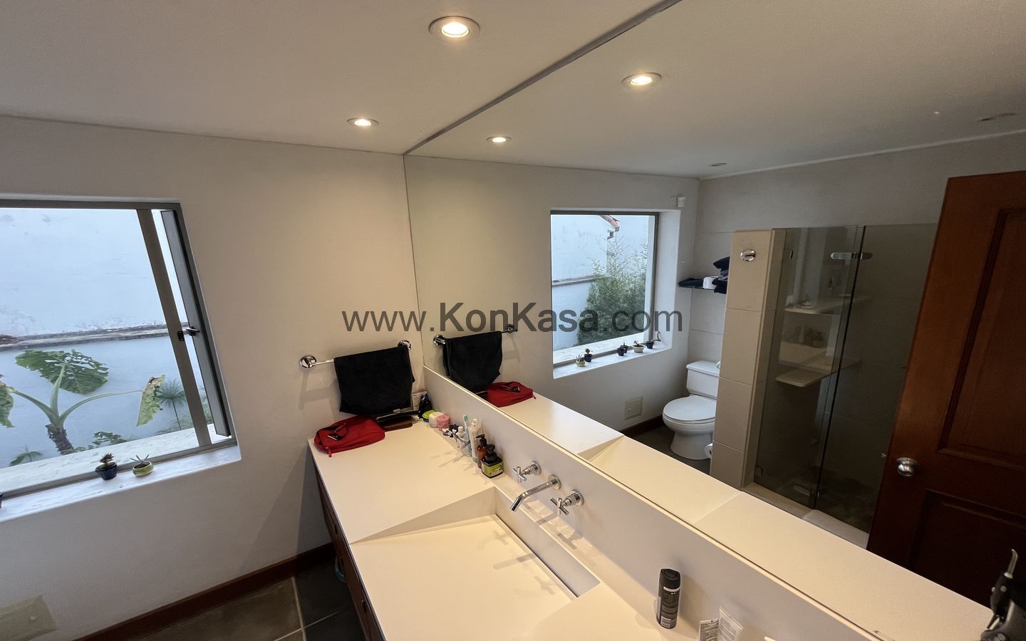 venta-casa-Usaquen-bogota-37 Casa en Venta en Santa barbara alta, Bogotá