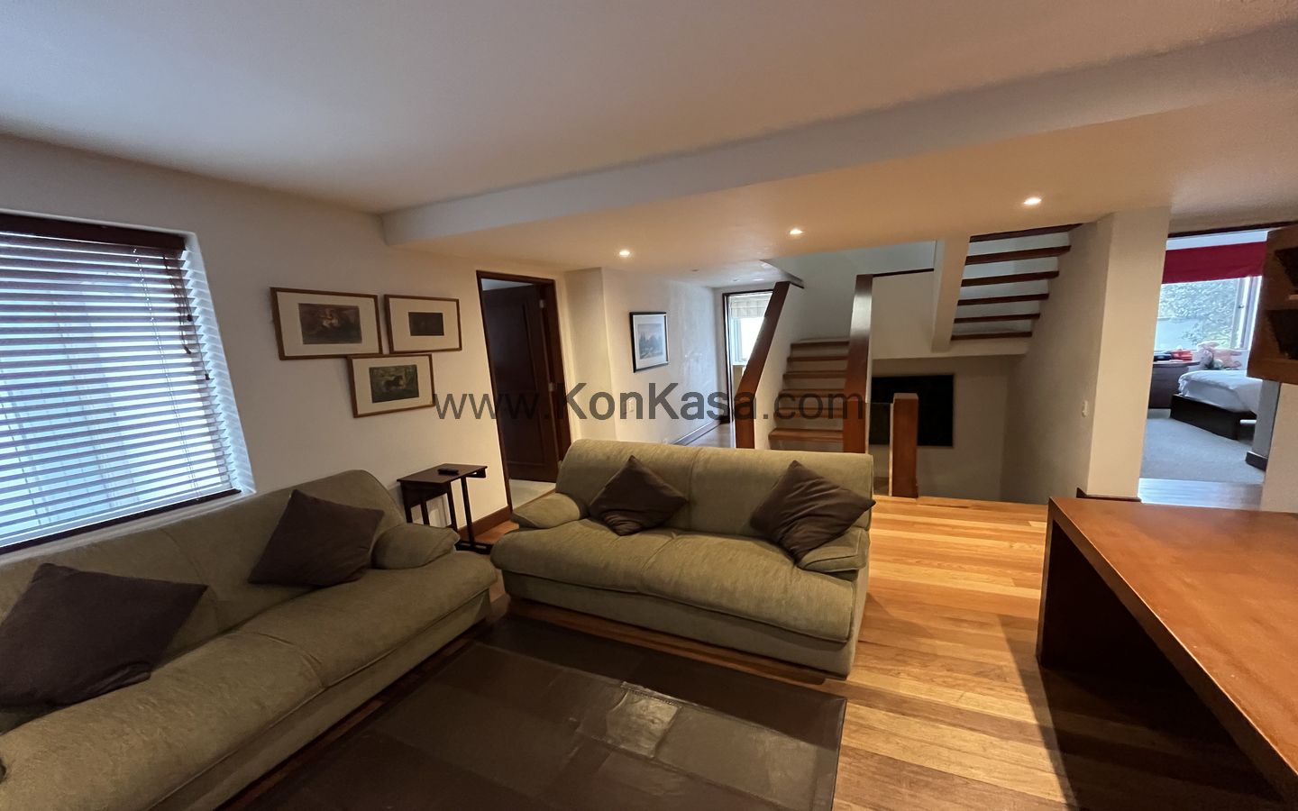 venta-casa-Usaquen-bogota-38 Casa en Venta en Santa barbara alta, Bogotá