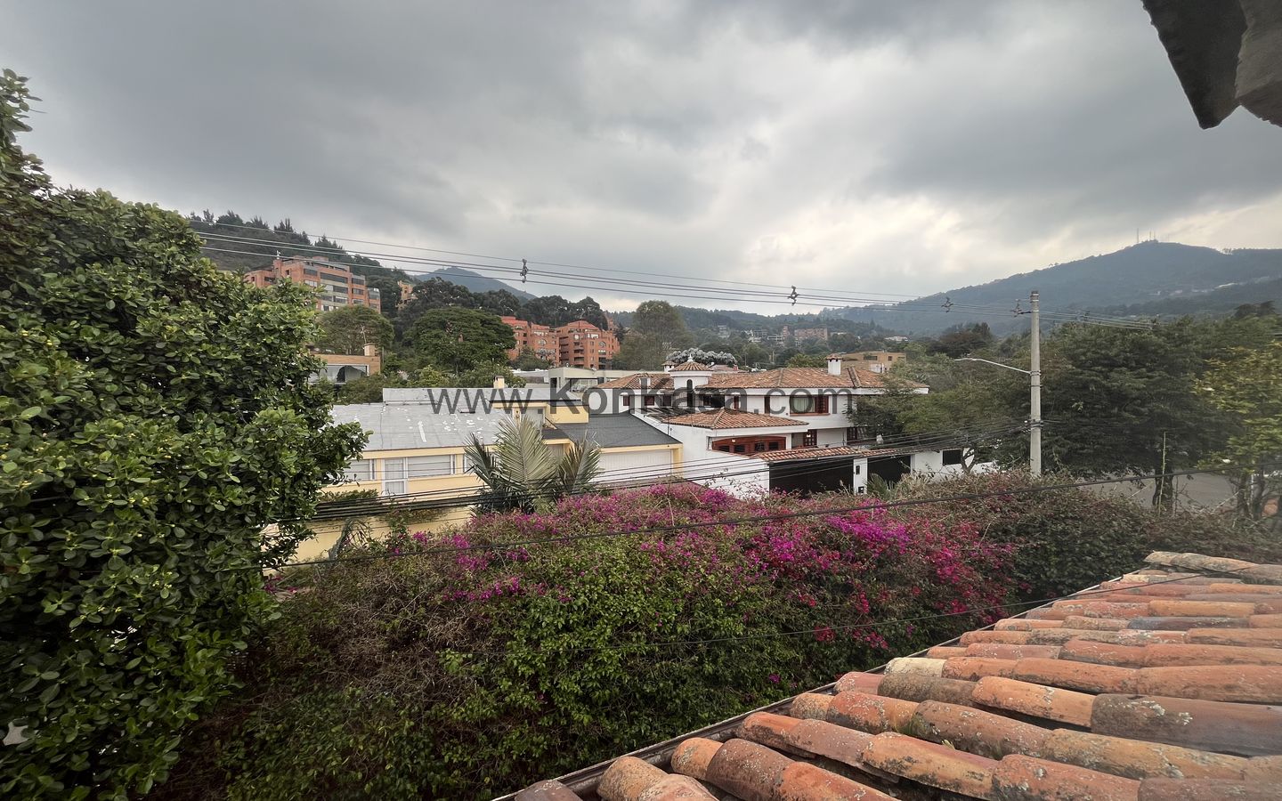 venta-casa-Usaquen-bogota-42 Casa en Venta en Santa barbara alta, Bogotá